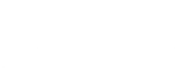 renacon logo image