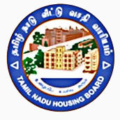 Tamilnadu Housing Board