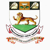 Madras University