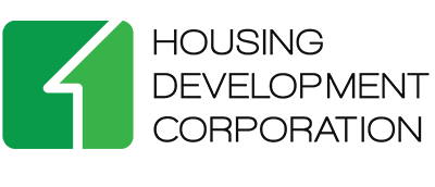 Housing Development Corporation, Maldives