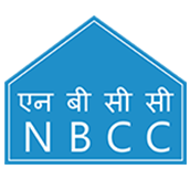 NBCC Ltd