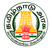 Tamilnadu Public Works Department