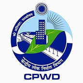 Central Public Works Department