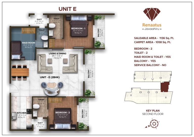 UNIT-E-with-Private-Terrace-768x543